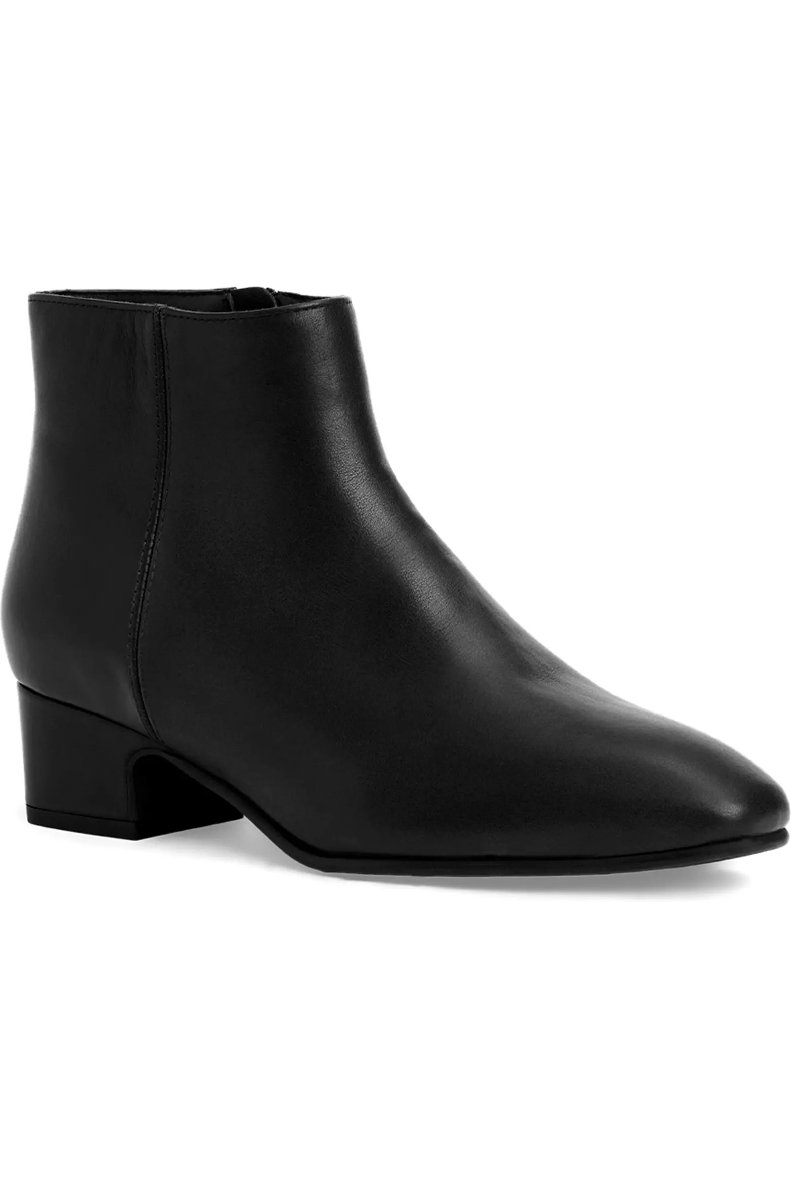 Rialto Waterproof Bootie (Women) | Nordstrom | Nordstrom