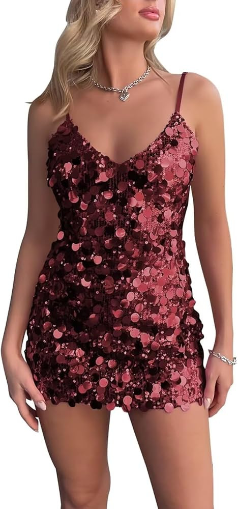 Burgundy | Amazon (US)