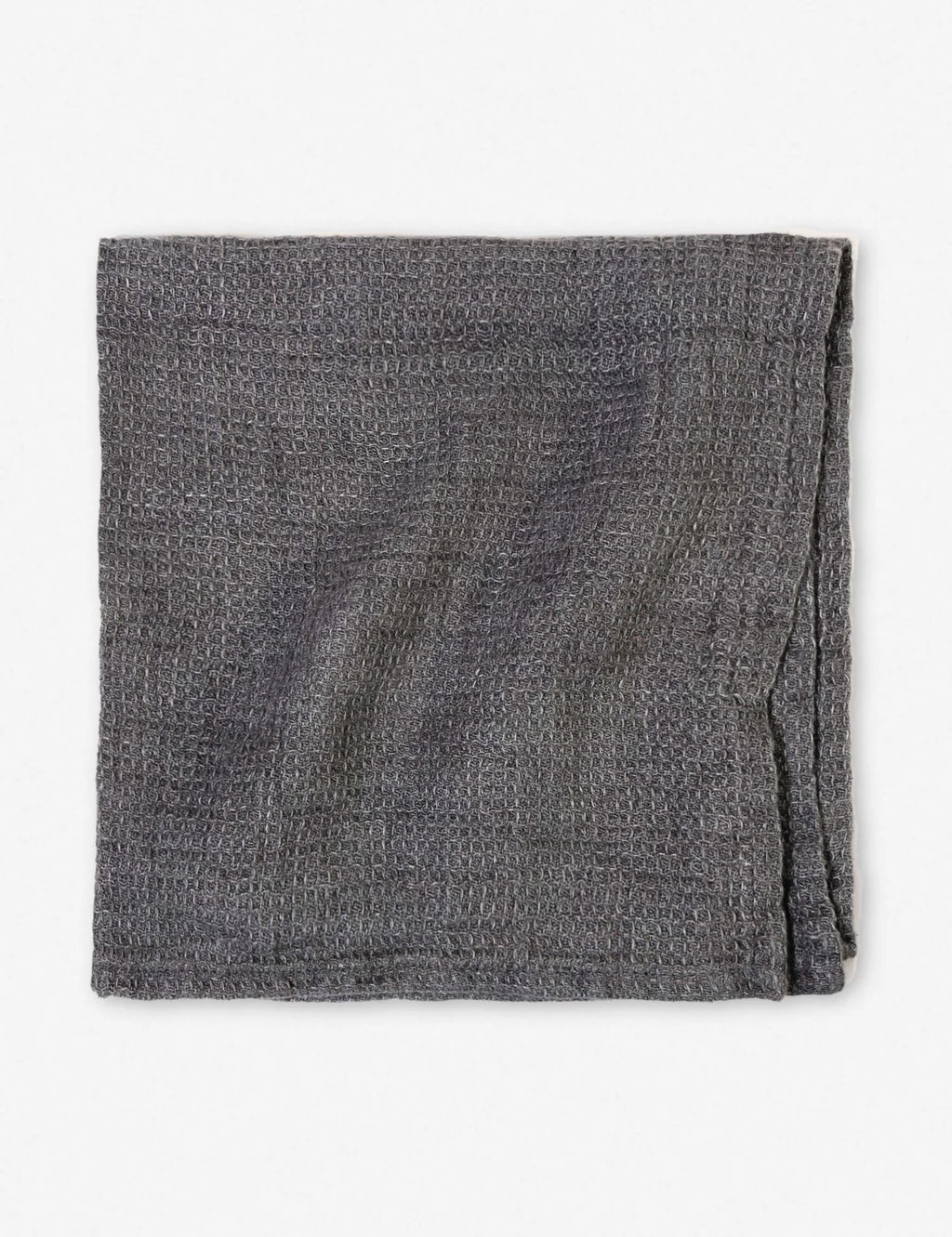 Pom Pom at Home Willow Napkin | Lulu and Georgia 