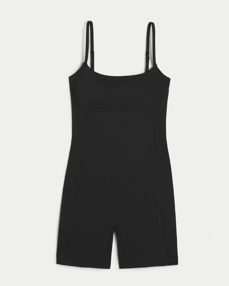 Back Button | Hollister (US)