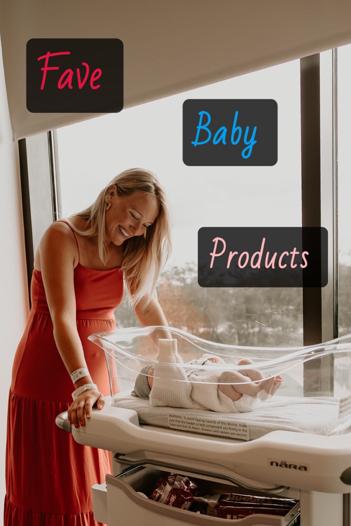 These are my top faves for a baby 🤍🫶🏼

#LTKBaby #LTKKids #LTKFamily