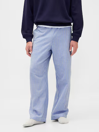 Adult Softest Flannel PJ Pants | Gap (US)