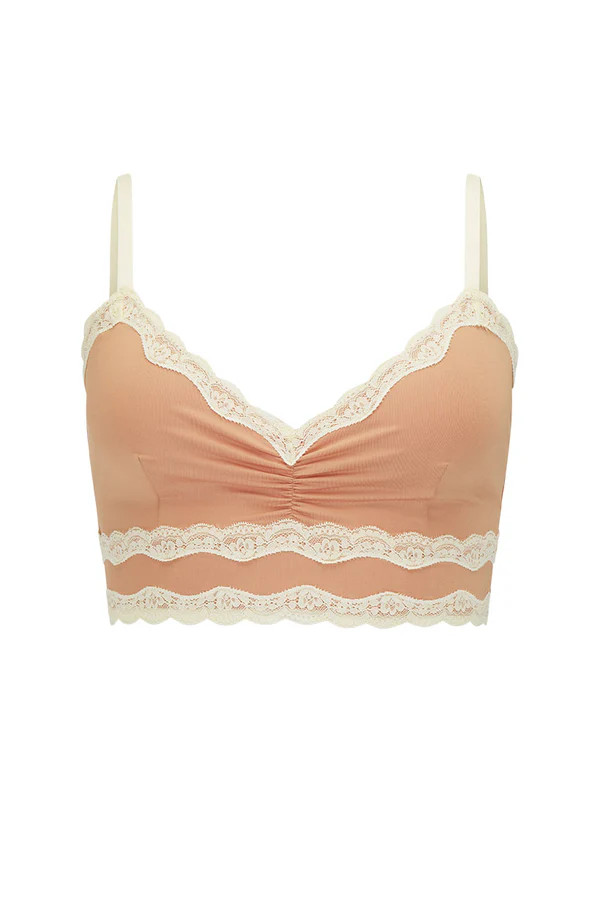 Amour Lace Bralette | Spell Designs (Australia & New Zealand)