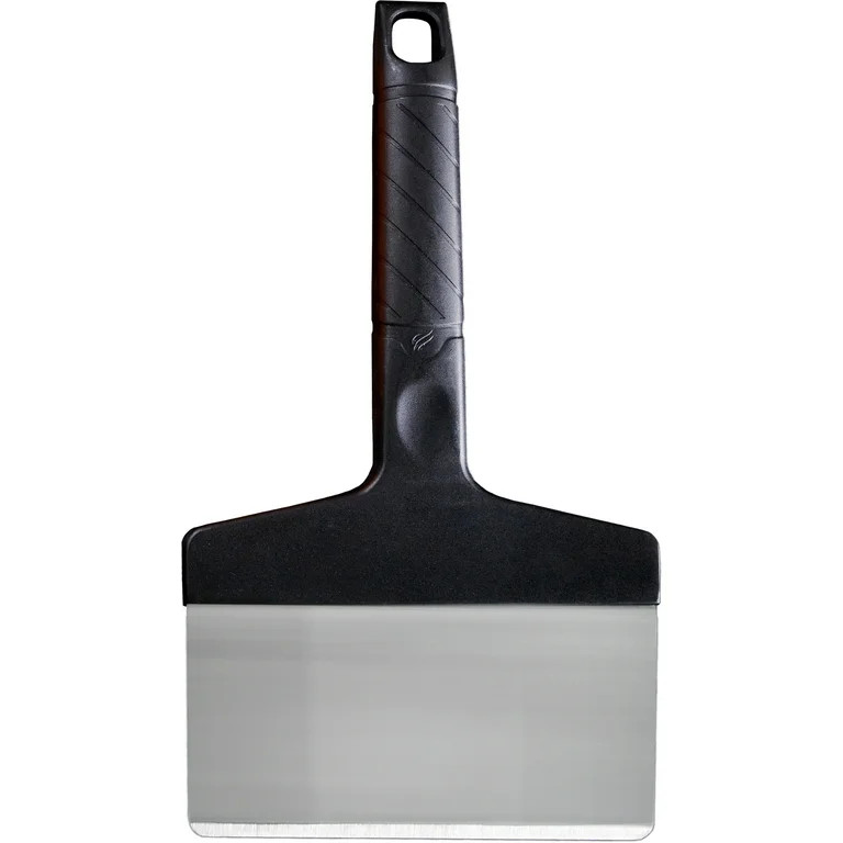 Blackstone | Walmart (US)