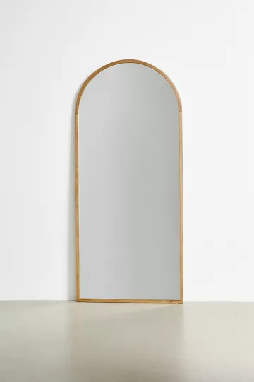Tabitha Arc Mirror | Urban Outfitters (US and RoW)