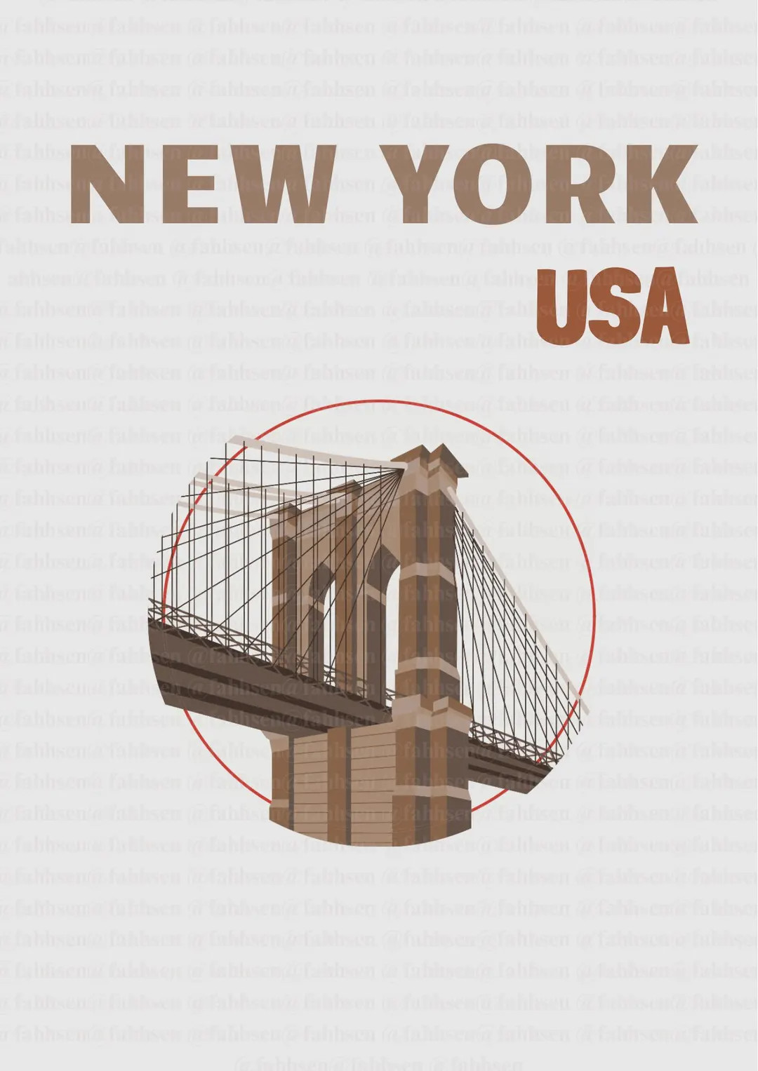 Assouline Inspired Coffee Table Book New York Second Version - Etsy.de | Etsy (US)