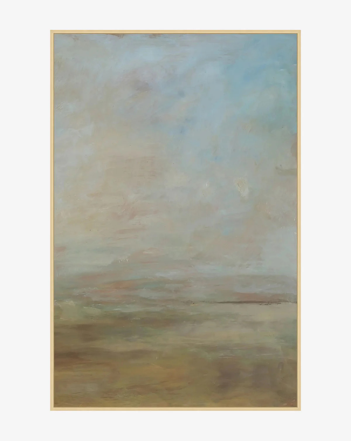 The Meadow View III by Patricia Perron | McGee & Co. (US)