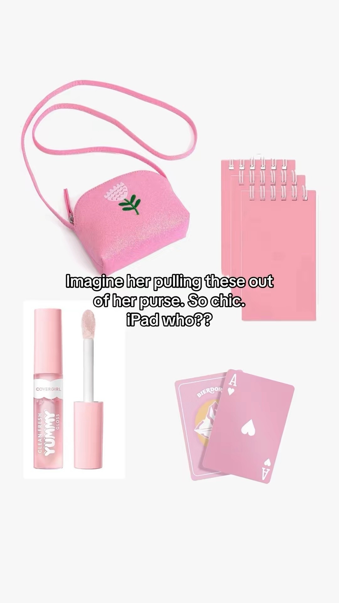 Kids gifts 

#LTKCyberWeek #LTKHoliday #LTKGiftGuide