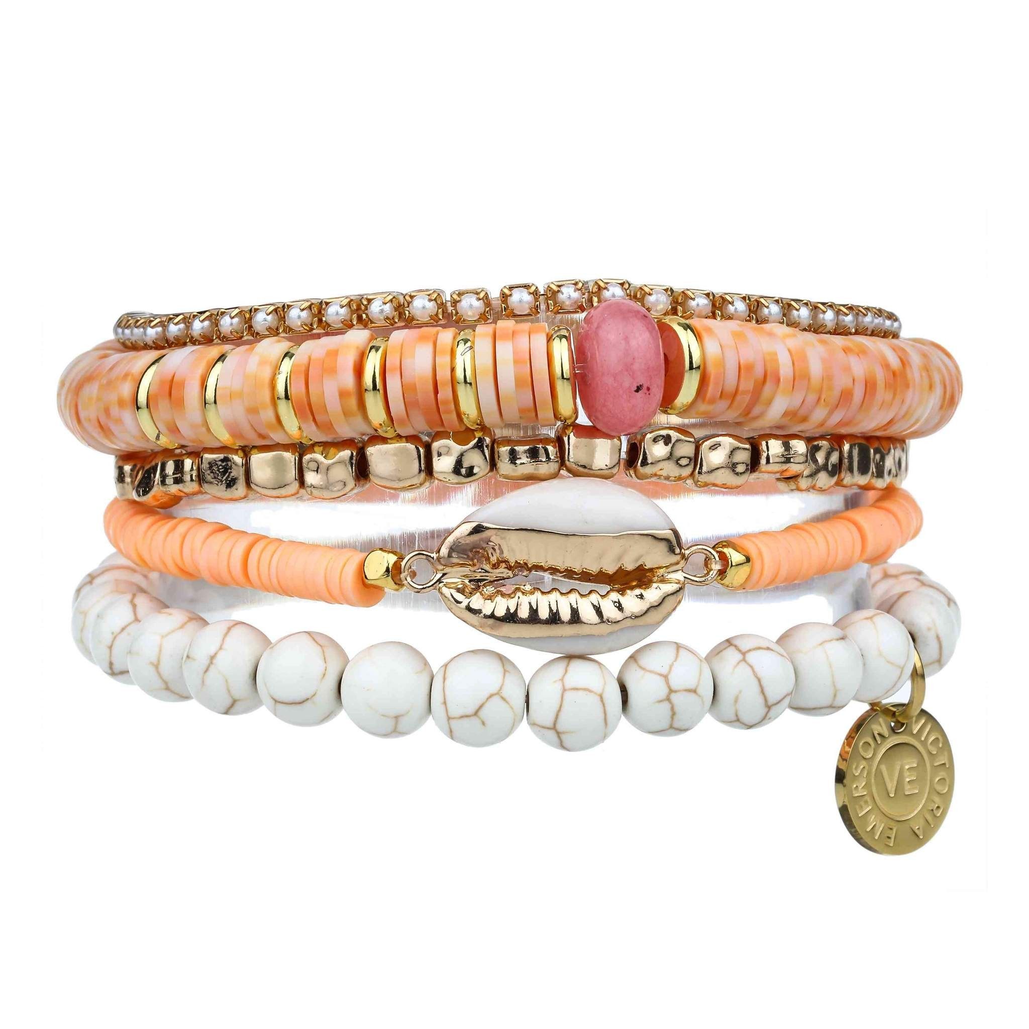 Tahiti | Victoria Emerson