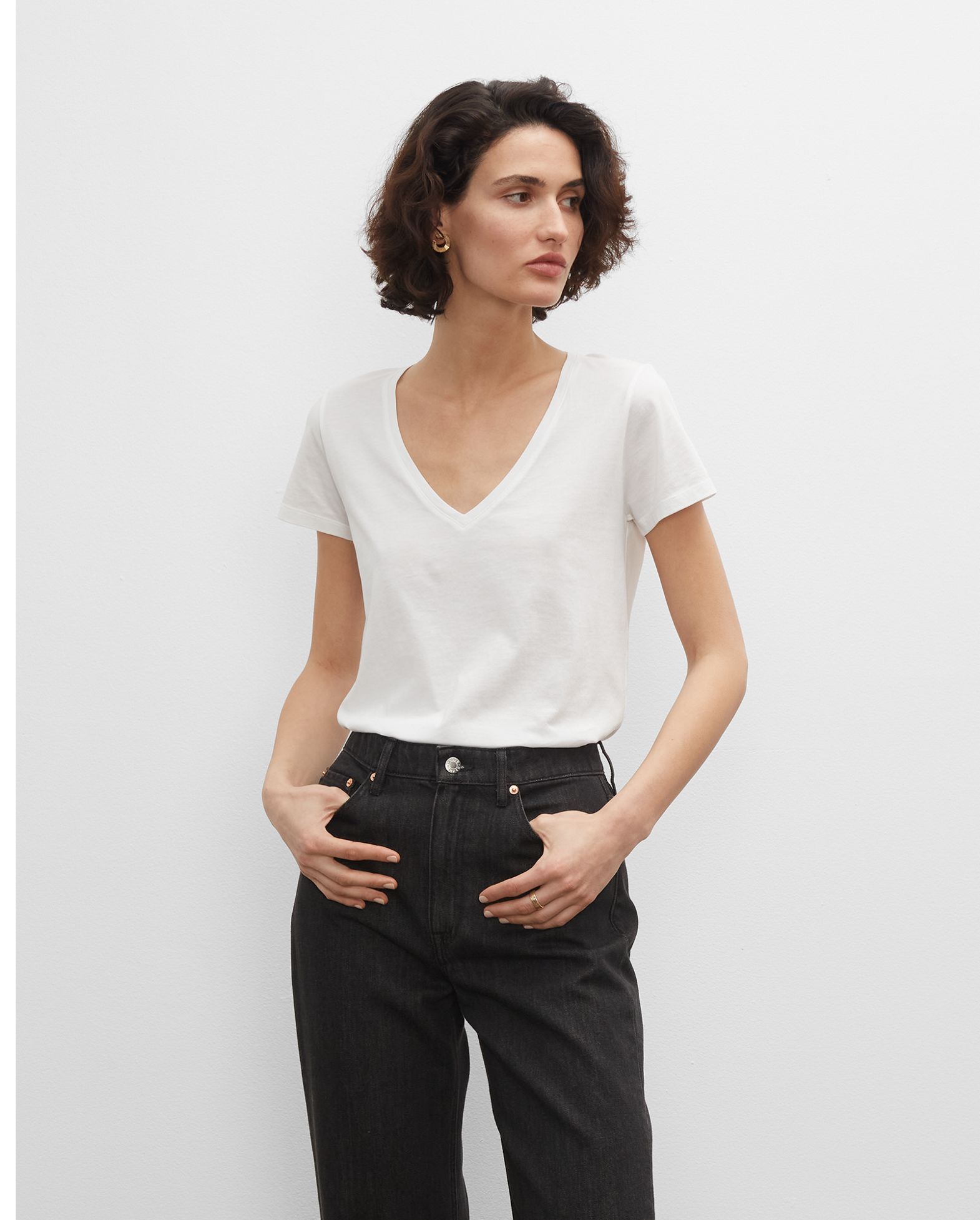 Club Monaco | Club Monaco (Global)