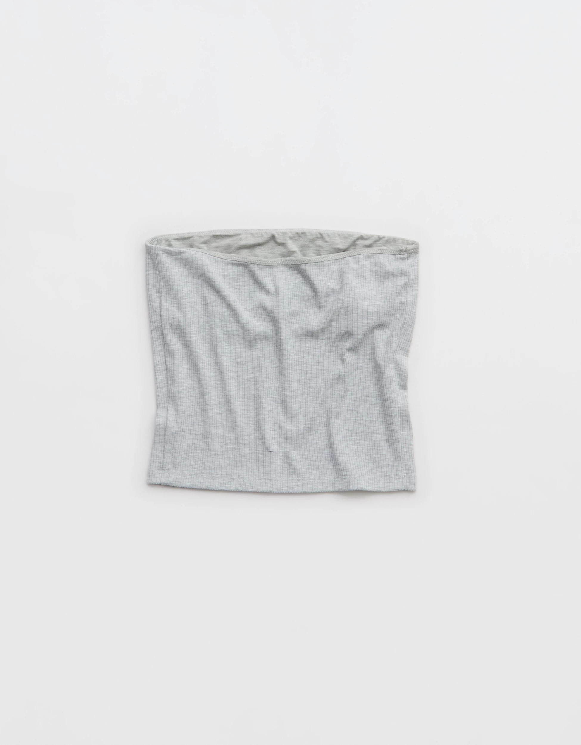 OFFLINE By Aerie Thumbs Up Heavyweight Tube Top | Aerie