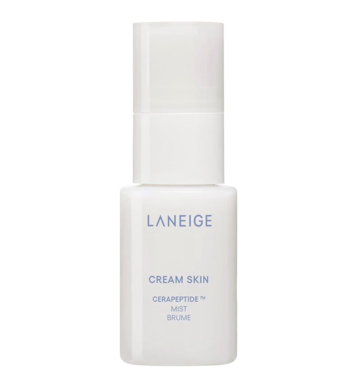 Taking this on my travels

#LTKselfcare #LTKBeauty #LTKTravel