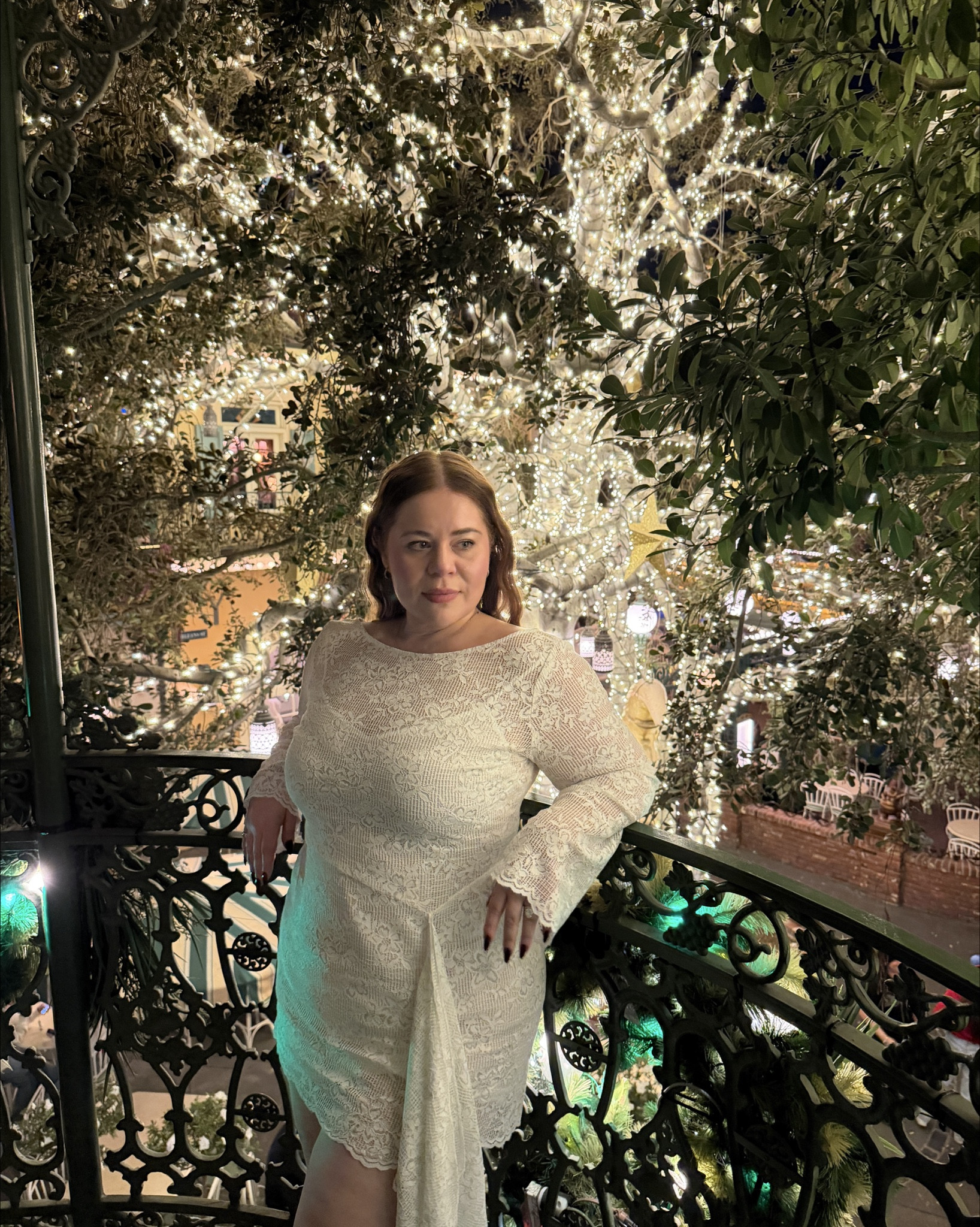 obsessed with this perfect honeymoon and bridal era dress !! 

#LTKWedding #LTKMidsize