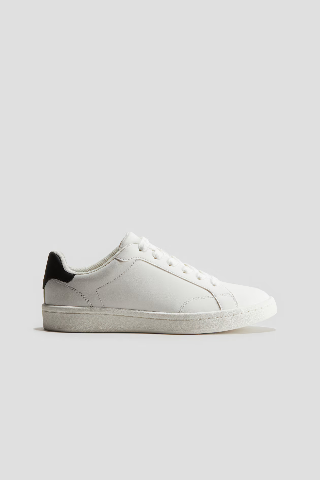 Sneakers | H&M (US + CA)