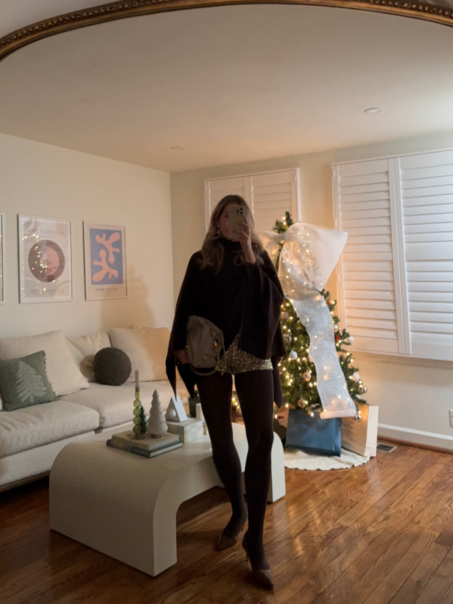 Similar home links! 

#LTKHome #LTKHoliday #LTKSaleAlert