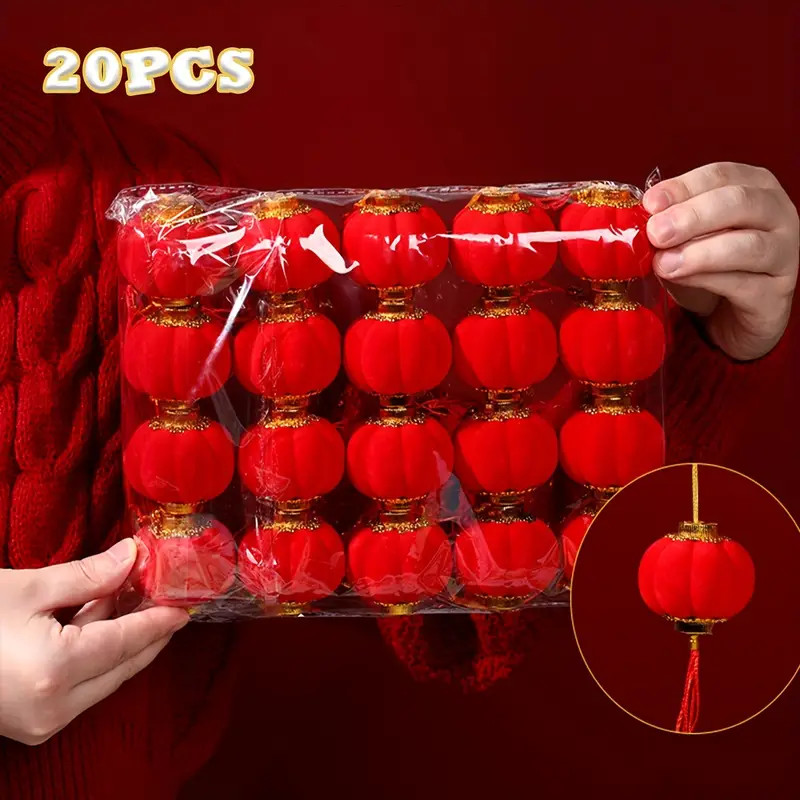 734 sold | Temu Affiliate Program