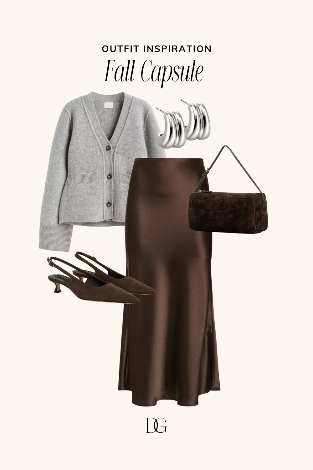 Fall 2026 Capsule Outfit Inspo 〰️ fall fashion, fall outfit, fall outfits, fall wardrobe, fall essential, fall essentials, fall style, fall looks, fall look, fall 2026, fall trend, fall trends, fall closet basics, fall closet basic, fall closet essentials, fall closet essential, fall wardrobe staples, fall wardrobe staple, fall staple, fall staples, fall capsule wardrobe