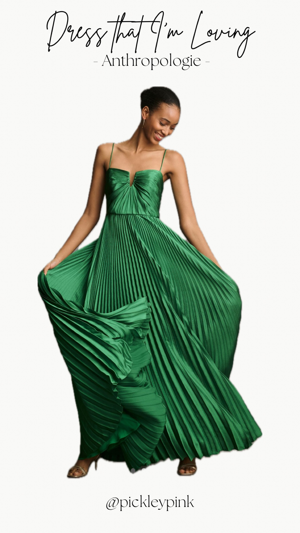 Anthropologie dress, wedding guest outfit, rehearsal dinner dress, wedding guest dress, details on dress, beautiful dresss


#LTKwedding #LTKstyletip #LTKparties