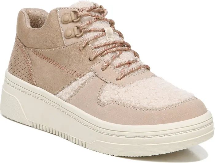 Dr. Scholl's Even Up Wedge Sneaker | Nordstrom | Nordstrom