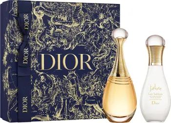 Dior J'adore Eau de Parfum Set | Nordstrom | Nordstrom