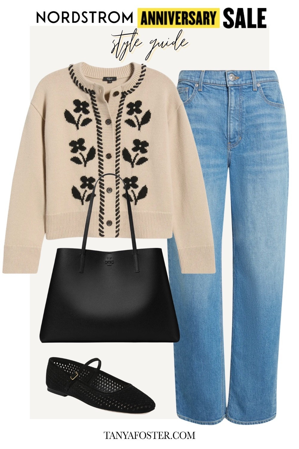 Super cute cardigan for fall on #NSale

#LTKootd #LTKSeasonal #LTKSaleAlert