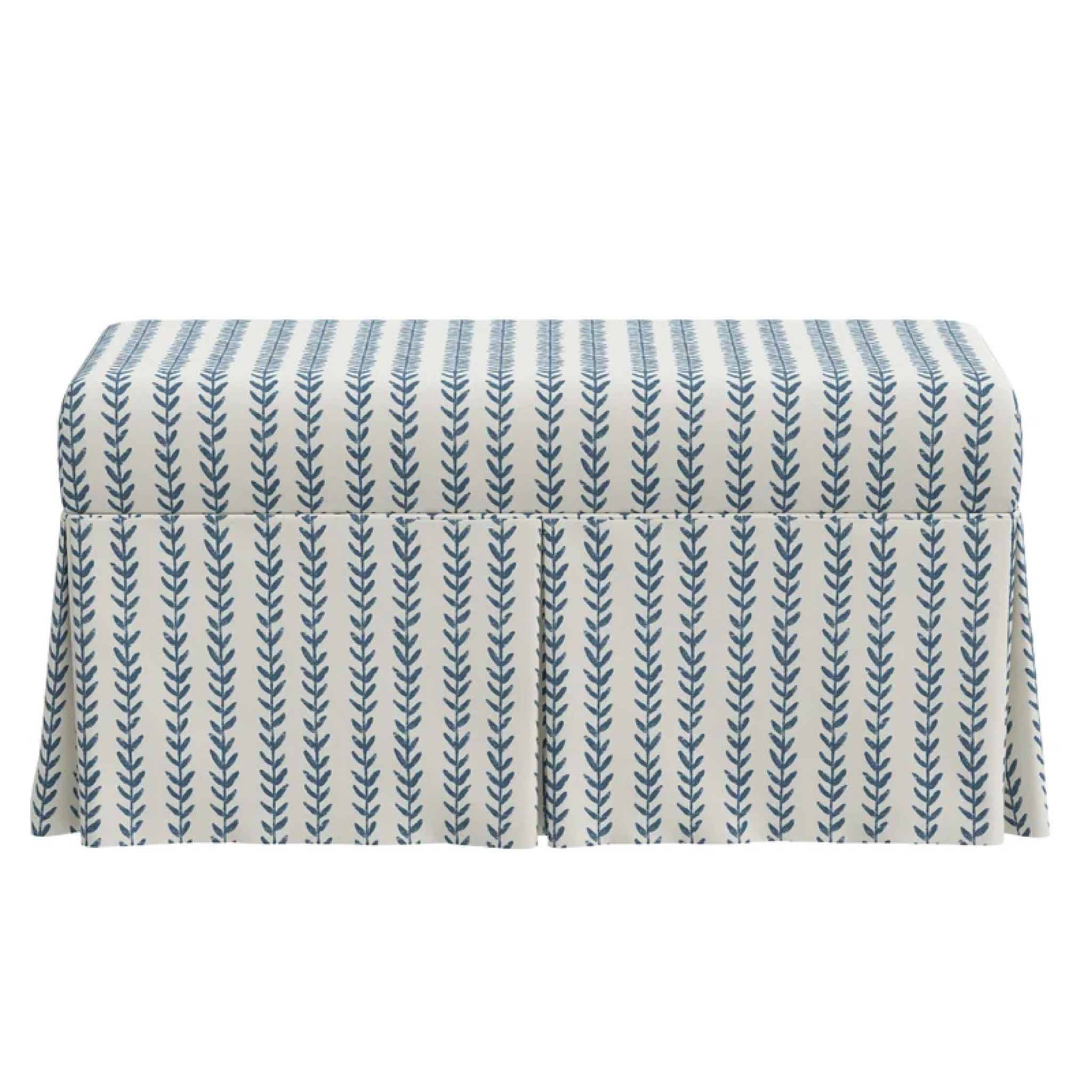 The cutest wayfair storage bench 😍

#LTKFind #LTKhome