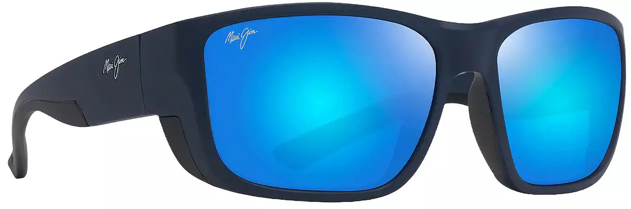 Maui Jim Amberjack Sunglasses | DICK'S Sporting Goods