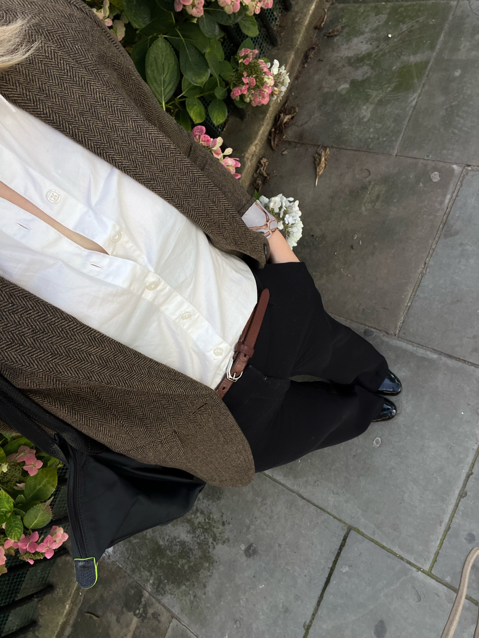 Country chic (but in London)

#LTKuk #LTKwinter #LTKautumn