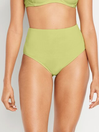 today only! 50% off swim | Old Navy (US)