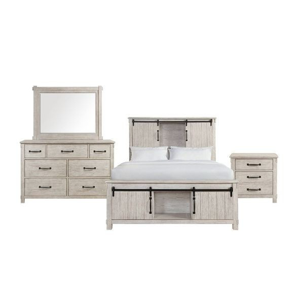 Bedroom Furniture  | Target
