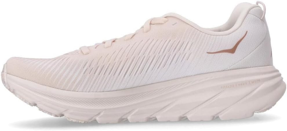 HOKA ONE ONE Women's Running Shoes, 8.5 US | Amazon (US)