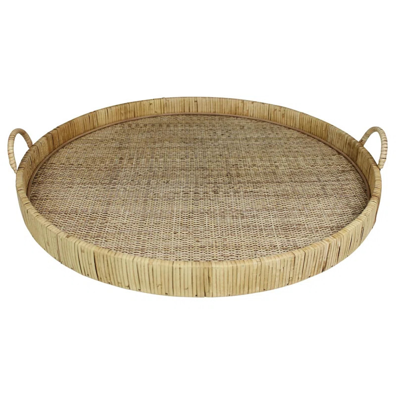 Birch Lane™ Kashen Serving Tray | Wayfair | Wayfair North America