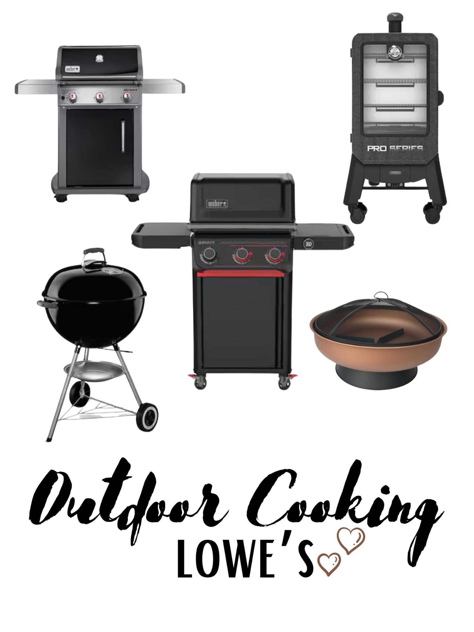 Outdoor Cooking

Gift Guide

Gift for her 

Gift for him

Spring home 

Mother’s Day


Check out outdoor cooking items @lowe’s ✨💕
 

Follow my shop @tajkia_presents on the @shop.LTK app to shop this post and get my exclusive app-only content! ✨💕

 #liketkit @liketoknow.it #lowe’s

@liketoknow.it.family @liketoknow.it.home @liketoknow.it.brasil @liketoknow.it.europe 

@shop.ltk

Spring home ideas
Spring bbq
Outdoor cooking
Gift for mom
Cooking ideas
Cooking item sale
Gift guide
Gift set
Gift box
Relaxation 
Gift idea 
BBQ idea
BBQ party
Mother’s Day celebration 


#LTKGiftGuide #LTKSeasonal #LTKHome