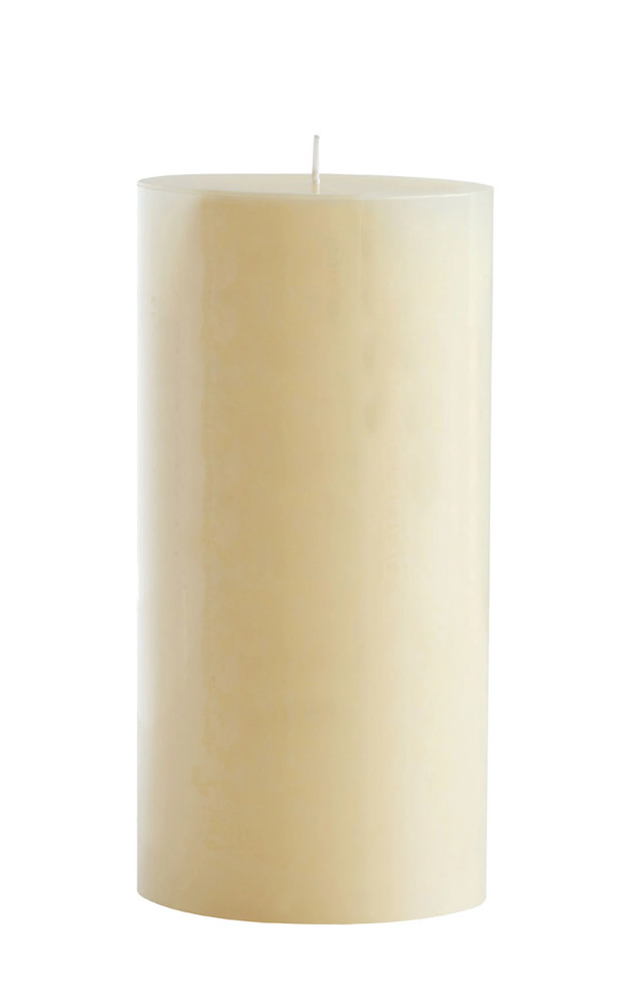 $14.00 | Wayfair North America