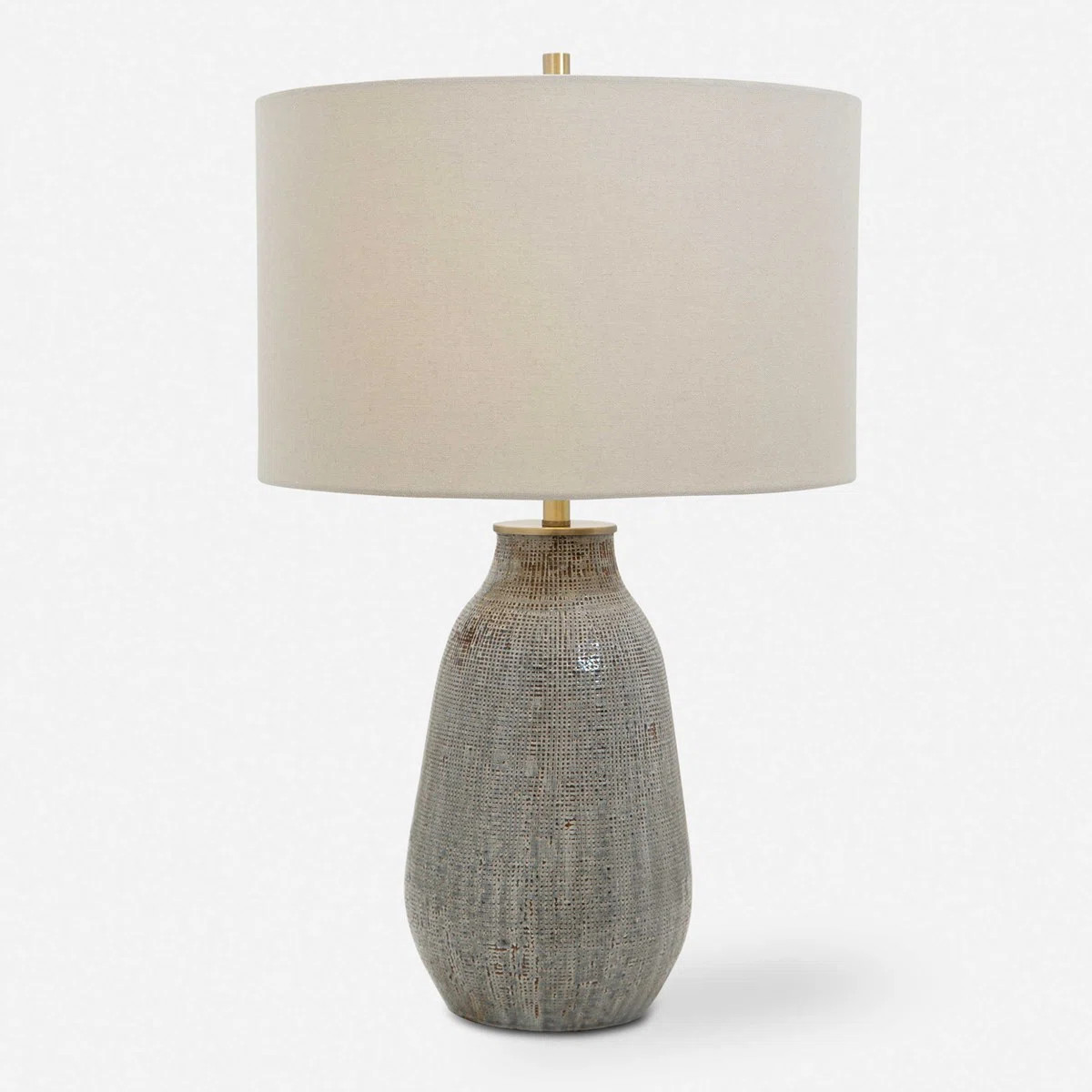 Anazco Ceramic Table Lamp | Wayfair North America