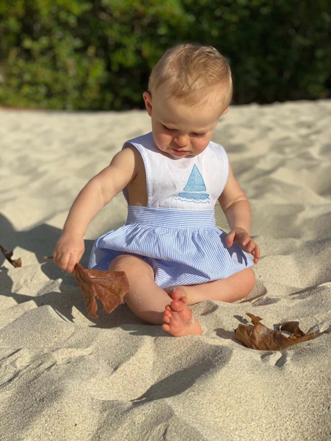 CarolinaBabyLLC
     
         
            
    
    
    
    5 out of 5 stars | Etsy (US)