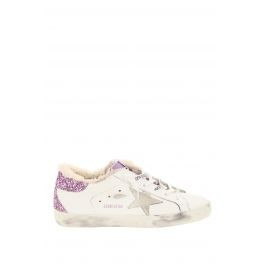 GOLDEN GOOSE | Residenza725 US