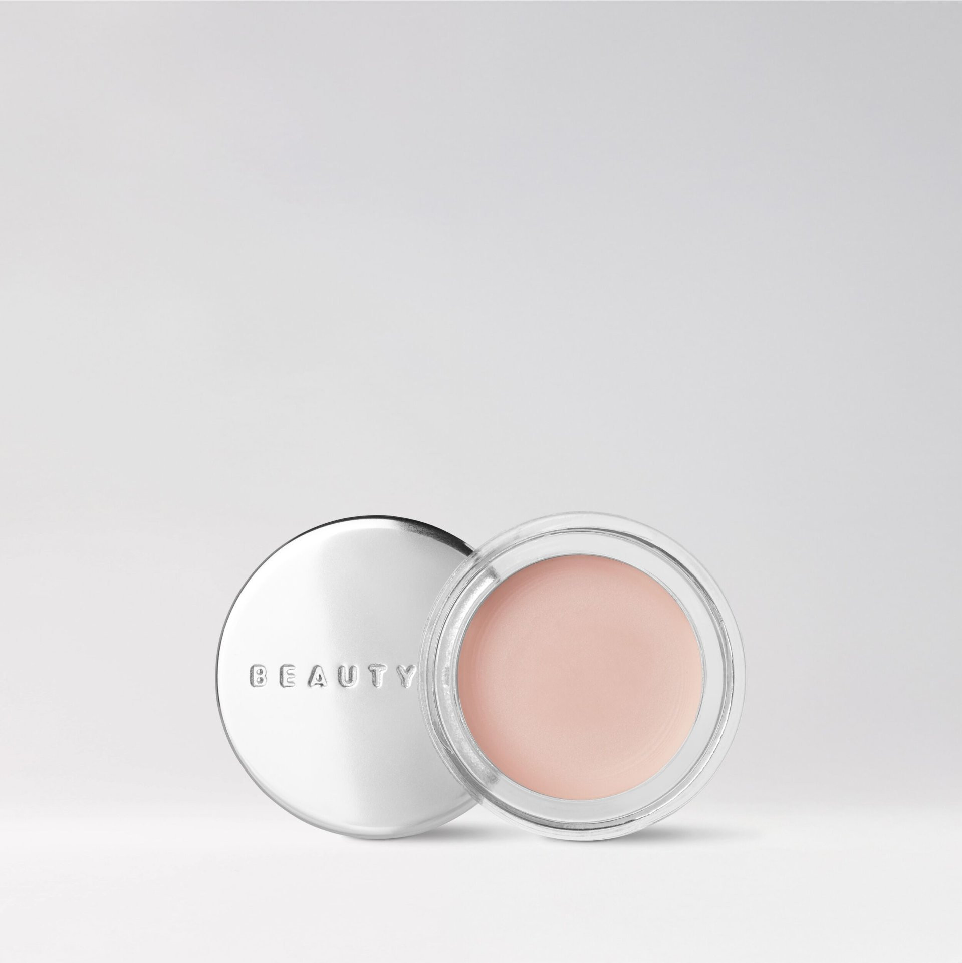 Superluminous Undereye Corrector - Light/Medium | Beauty Pie US | Beauty Pie (US)