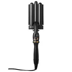 High Tide Deep Wave Hair Crimper - amika | Sephora | Sephora (US)