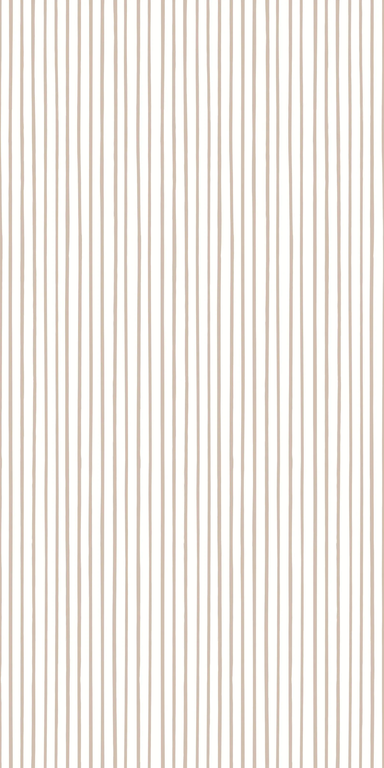 Stripes Away | Chasing Paper