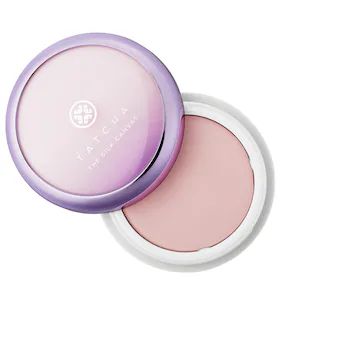 The Silk Canvas Protective Primer - Tatcha | Sephora | Sephora (US)