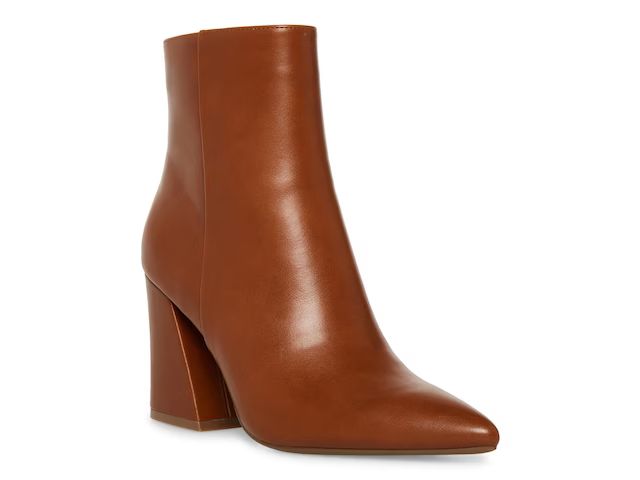 Madden Girl Cody Bootie | DSW