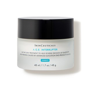 SkinCeuticals A.G.E. Interrupter | Dermstore | Dermstore