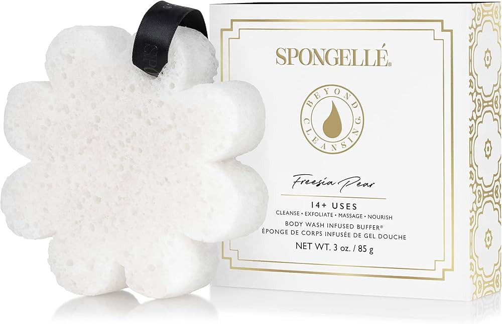 $13.99$13.99                       ($4.66$4.66 / Ounce) | Amazon (US)