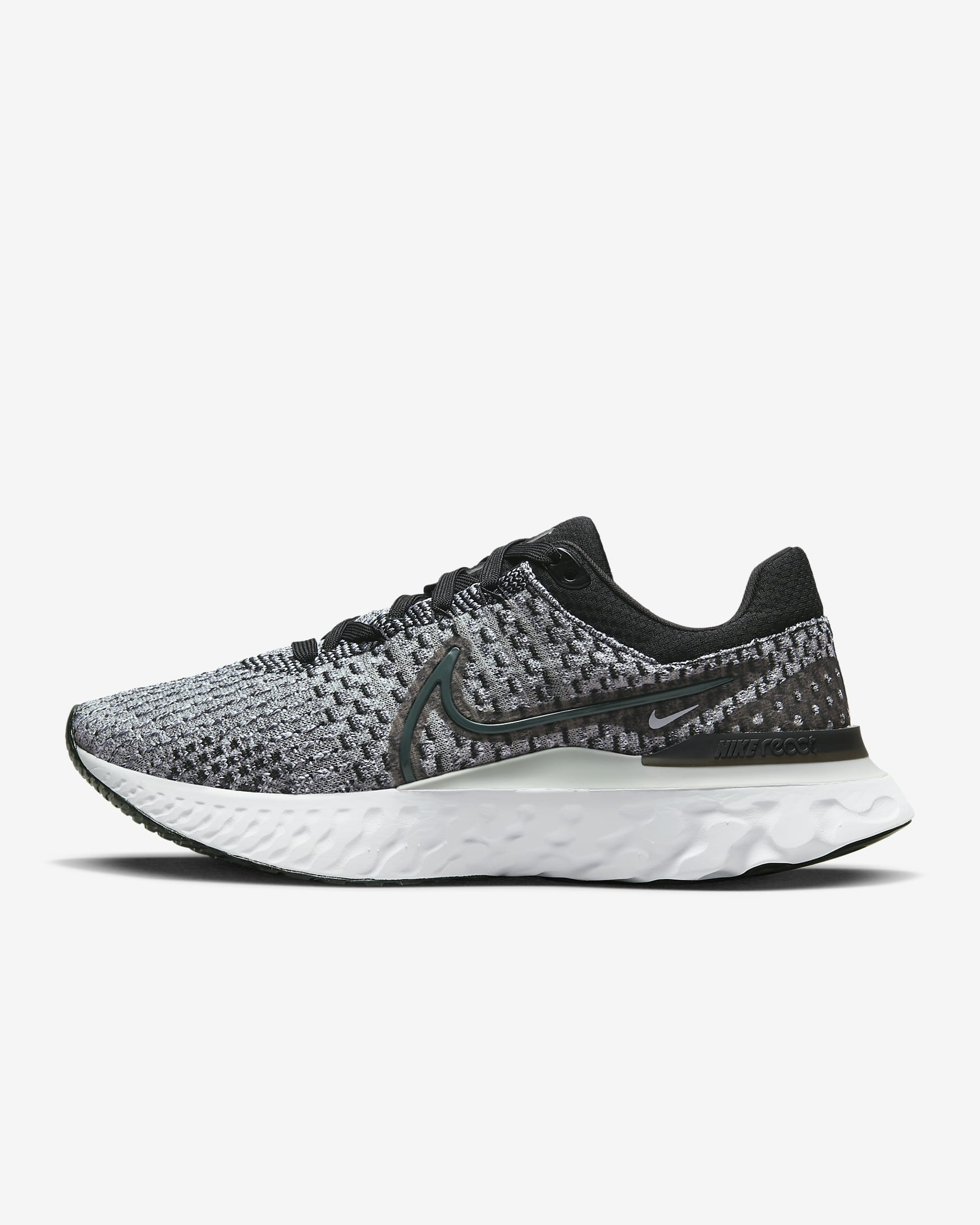 Nike React Infinity 3 Premium Women's Road Running Shoes. Nike.com | Nike (US)