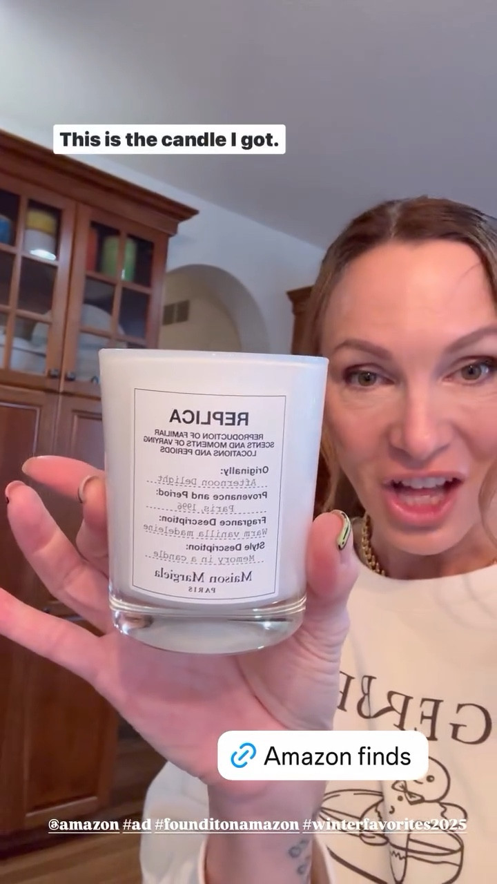 Amazon Black Friday finds! 

#LTKGiftGuide #LTKCyberWeek #LTKSaleAlert