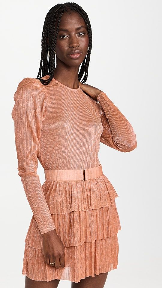 Monique Dress | Shopbop