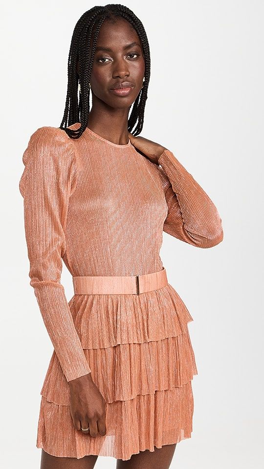 Monique Dress | Shopbop