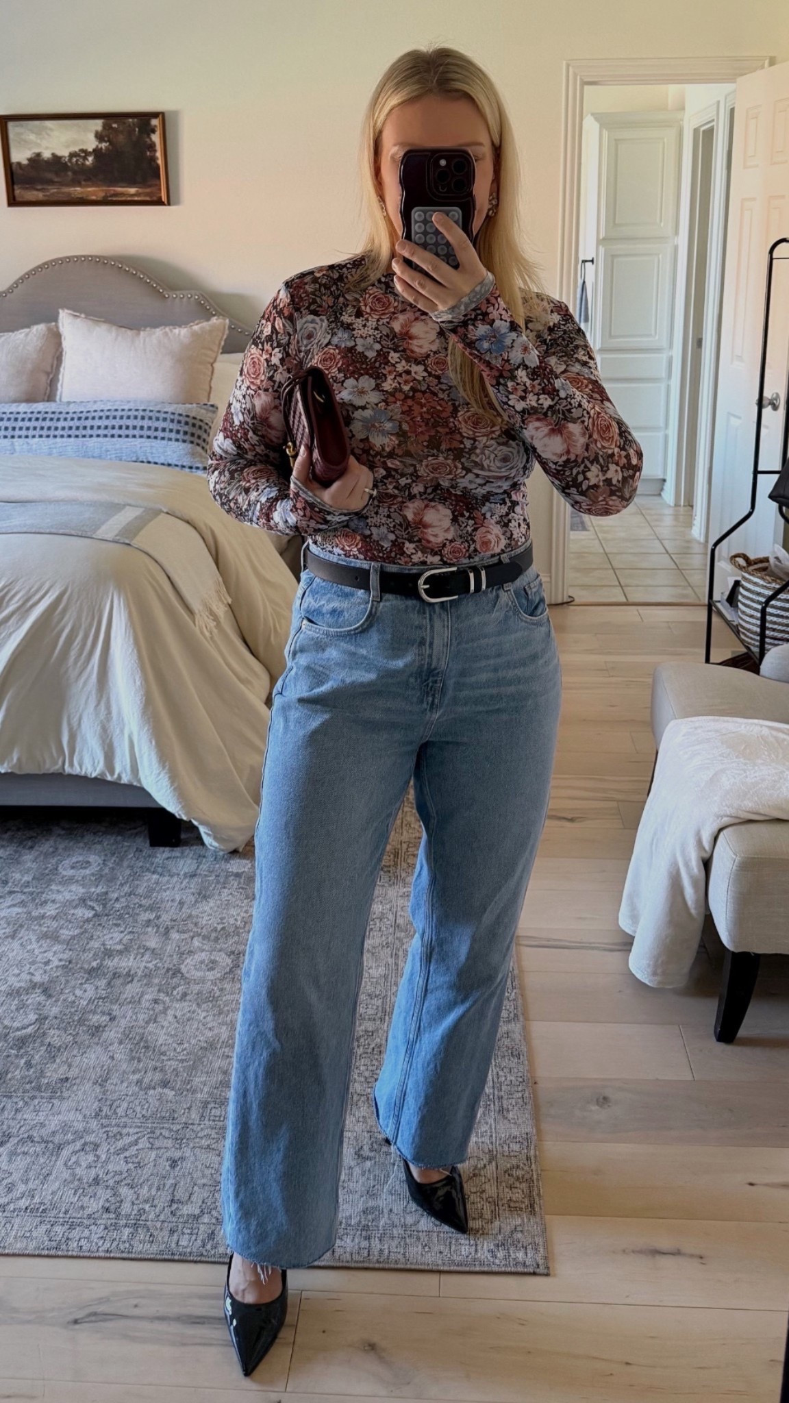 #datenight #outfitidea 

#LTKgrwm #LTKootd