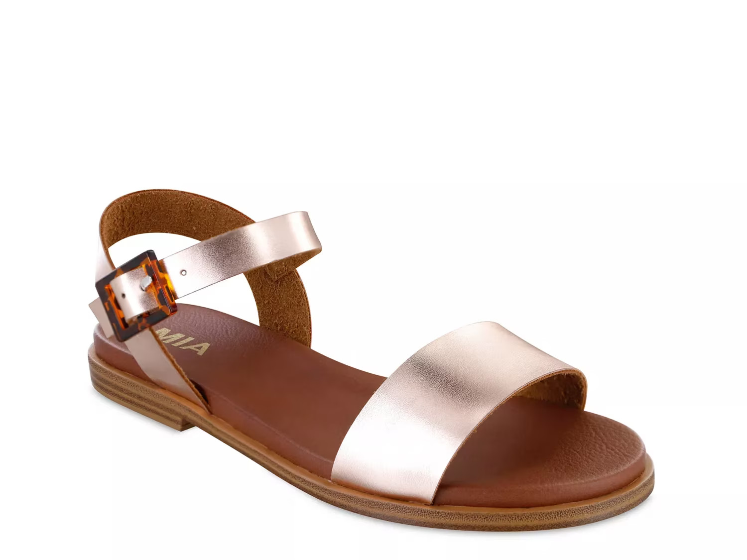 Mia Peyton Sandal | DSW